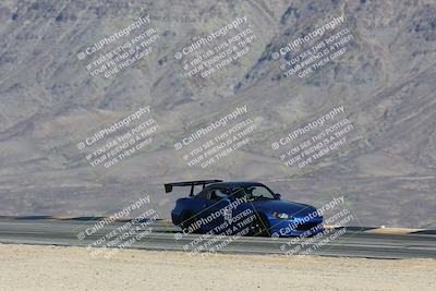 media/Oct-24-2025-Doghouse Garage (Fri) [[783d2ff07a]]/3-Intermediate/Session 2 (Turn 10)/